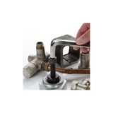 LLAVE ALLEN ACODADA 14 MM ALYCO