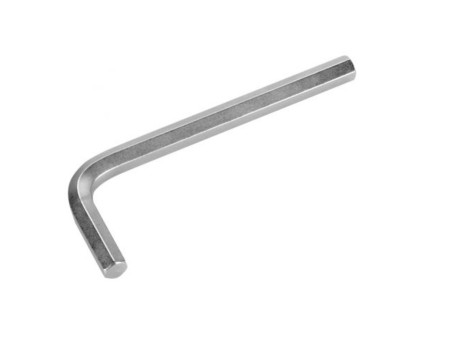 LLAVE ALLEN ACODADA 12 MM ALYCO