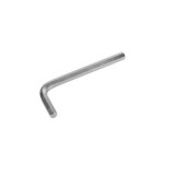 LLAVE ALLEN ACODADA 12 MM ALYCO