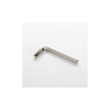 LLAVE ALLEN ACODADA 12 MM ALYCO