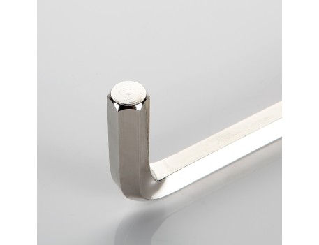 LLAVE ALLEN ACODADA 12 MM ALYCO
