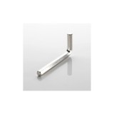 LLAVE ALLEN ACODADA 12 MM ALYCO