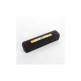 LLAVE DINAMOMÉTRICA 3/8 5-50 NM