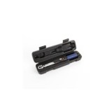 LLAVE DINAMOMÉTRICA 3/8 5-50 NM