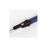 LLAVE DINAMOMÉTRICA 3/8 5-50 NM