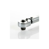 LLAVE DINAMOMÉTRICA 3/8 5-50 NM