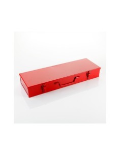 JUEGO VASOS 3/4 18 PIEZAS 2
