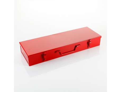 JUEGO VASOS 3/4 18 PIEZAS