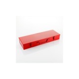 JUEGO VASOS 3/4 18 PIEZAS