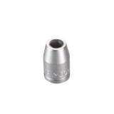 ADAPTADOR PUNTAS 3/8 ALYCO