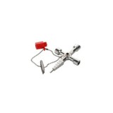 LLAVE DE CABINA ALYCO