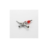 LLAVE DE CABINA ALYCO