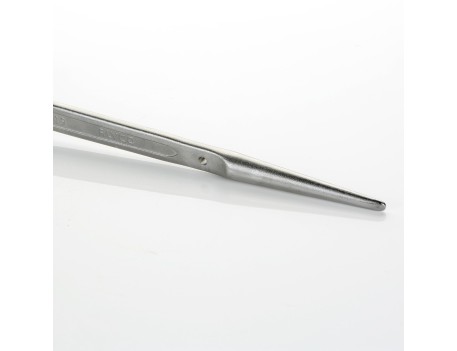 LLAVE CARRACA ANDAMIO 19X22 MM