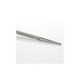 LLAVE CARRACA ANDAMIO 19X22 MM