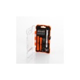 JGO 17 PZAS REPARACIÓN  MOVILES ALYCO ORANGE