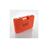 JUEGO COMBINADO ALYCO ORANGE 113 PZAS.