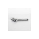 LLAVE AJUSTABLE MOLETA CENTRAL 450 MM ALYCO ORANGE