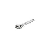 LLAVE AJUSTABLE MOLETA CENTRAL 200 MM ALYCO ORANGE