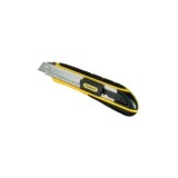 CÚTER FATMAX STANLEY SNAP OFF 18MM (0-10-481)