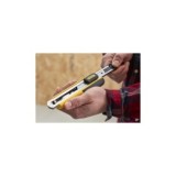 CÚTER FATMAX STANLEY SNAP OFF 18MM (0-10-481)