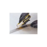 CÚTER FATMAX STANLEY SNAP OFF 18MM (0-10-481)