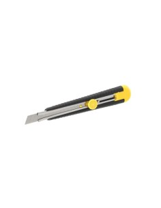 CUTTER STANLEY MPO 9MM 0-10-409