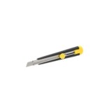 CUTTER STANLEY MPO 9MM 0-10-409