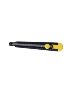 CUTTER STANLEY MPO 9MM 0-10-409 2