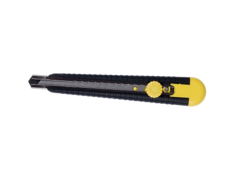 CUTTER STANLEY MPO 9MM 0-10-409
