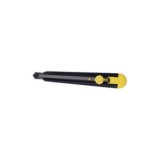 CUTTER STANLEY MPO 9MM 0-10-409