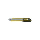 CUTTER BIMATERIAL FATMAX 9MM STANLEY 0-10-475