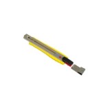 CUTTER PROFESIONAL FATMAX 18 MM 0-10-421