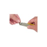 CUTTER PROFESIONAL FATMAX 18 MM 0-10-421