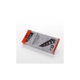 JUEGO DE LLAVES DE ESTRELLA ACODADAS, CAJA DE CARTON ALYCO ORANGE