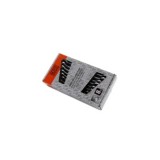 JUEGO DE LLAVES FIJAS, CAJA DE CARTON ALYCO ORANGE