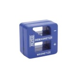 MAGNETIZADOR-DESMAGNETIZADOR 52X50X28 MM