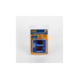MAGNETIZADOR-DESMAGNETIZADOR 52X50X28 MM