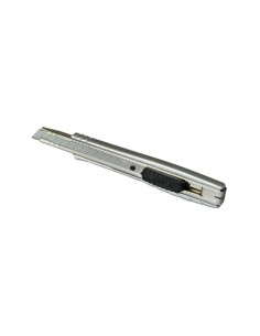 CÚTER FATMAX STANLEY 9MM 0-10-411