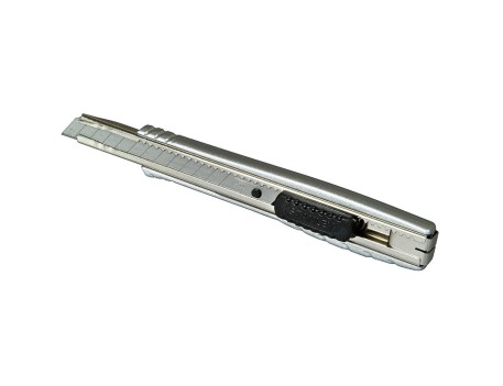 CÚTER FATMAX STANLEY 9MM 0-10-411