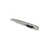 CÚTER FATMAX STANLEY 9MM 0-10-411