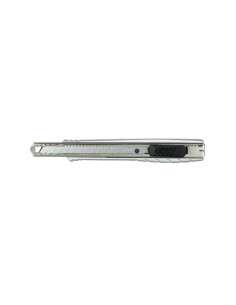 CÚTER FATMAX STANLEY 9MM 0-10-411 2
