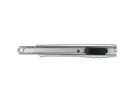 CÚTER FATMAX STANLEY 9MM 0-10-411
