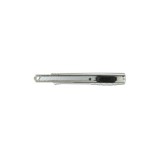 CÚTER FATMAX STANLEY 9MM 0-10-411