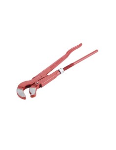 LLAVE COMBINADA FORJADA PARA TUBO DE 2