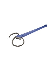 LLAV CADENA FORJADA 18 450MM(CAD.625MM)