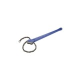 LLAV CADENA FORJADA 18 450MM(CAD.625MM)