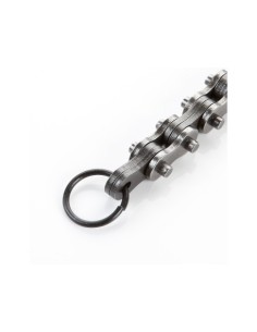 LLAV CADENA FORJADA 18 450MM(CAD.625MM) 2