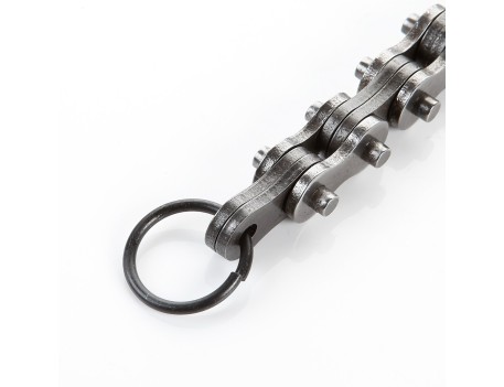 LLAV CADENA FORJADA 18 450MM(CAD.625MM)