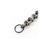 LLAV CADENA FORJADA 18 450MM(CAD.625MM)