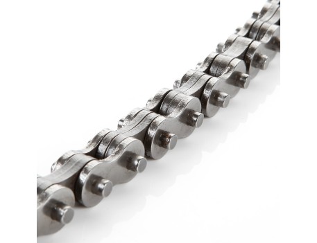 LLAV CADENA FORJADA 18 450MM(CAD.625MM)